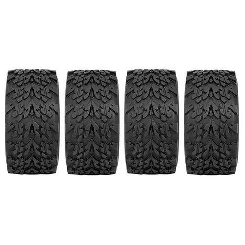 Wheels and tires 12mm - 4x,