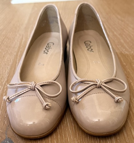 New gabor women - new, women’s