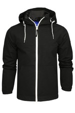 Jack jones mens - jack,