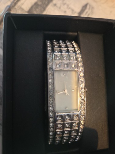 Via lucia 181 - silver, /