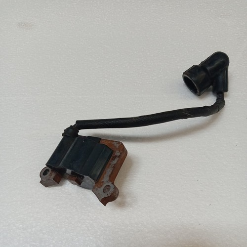 Titan ttl530 gbc split shaft - ttl530,