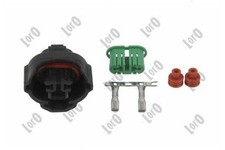 Cable Repair Set Front Fog