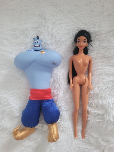 Princess jasmine fashion - princess,