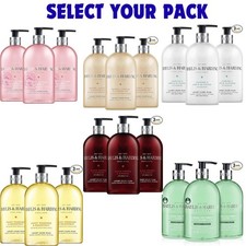 Baylis & Harding Jasmine &