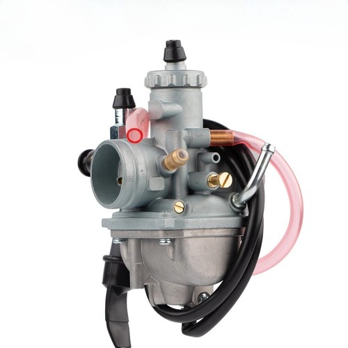 Carb carburetor for - carburetor, suzuki