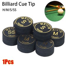 1Pcs Pole Repair Accessories