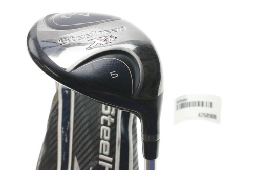 Callaway steelhead golf - callaway,