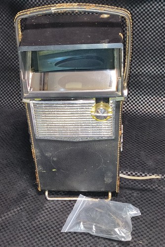 1959 philco safari 2010 1st - h,