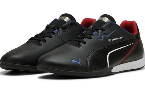 Puma bmw motorsport men - bmw, m