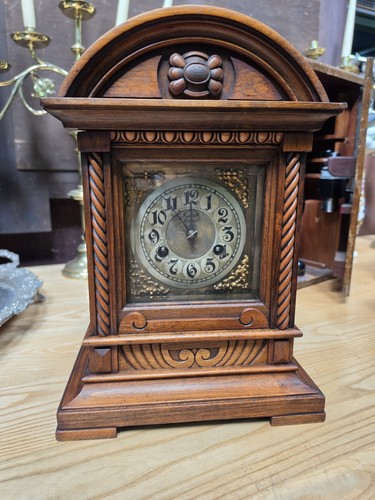 Early 20th century - century, edwardian