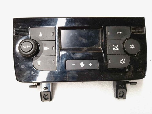 735535097 heating air