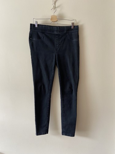 Jeggings size black - tu,
