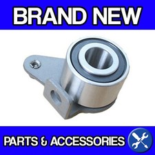 For Volvo 700, 740, 760 Timing