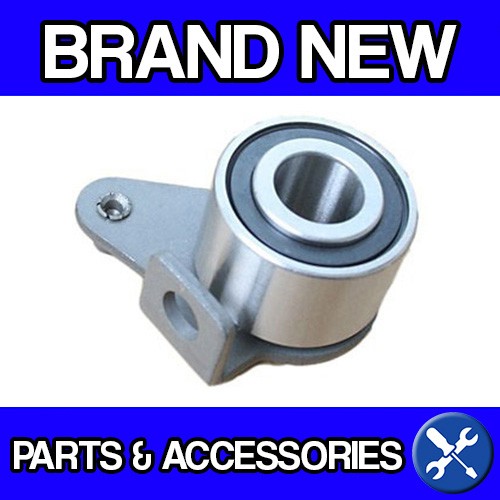 For volvo 700 - for, 700,