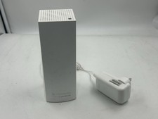 Linksys Velop WHW03 V2 tri-band home mesh WiFi 5 router