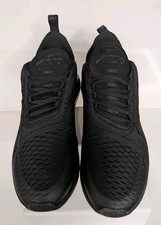 Nike Air Max 270 Men's