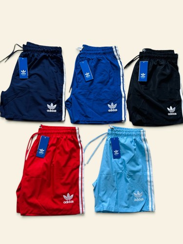 Adidas mens quick - adidas, dry