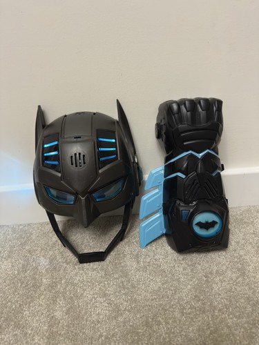 Comics batman armor - comics, armor-up