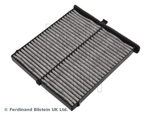 Pollen cabin filter - /,