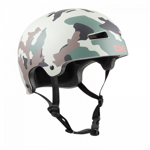 Tsg helmet evolution - evolution, graphic