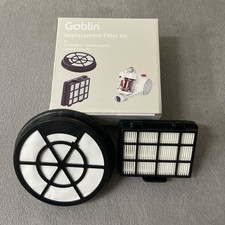 Goblin Replacement Filter Kit