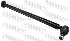 Febest Lower Rear Right