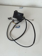 ♻️ SUZUKI GSXR 600 750