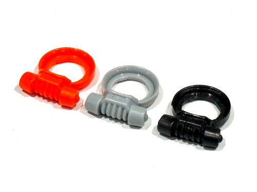 Lego 24135 breathing apparatus - lego,