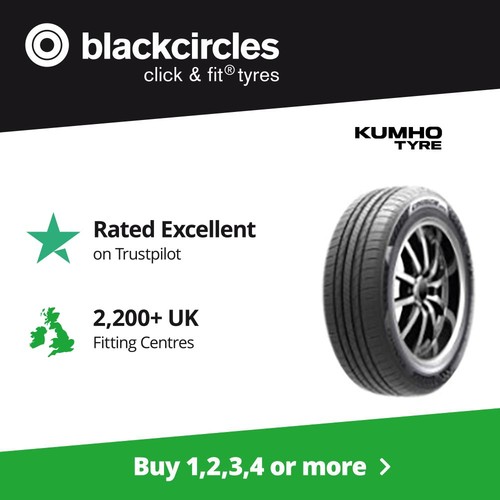 225 99h kumho crugen - 225,
