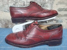 Russell & Bromley Voreschi