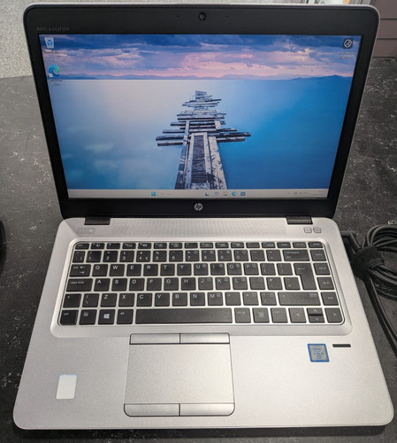 Elitebook 840 laptop - elitebook,