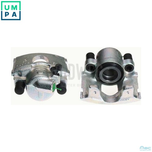Brake caliper 391899 for - brake,