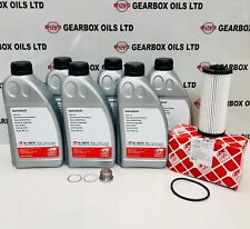 OEM FEBI VW AUDI SKODA SEAT