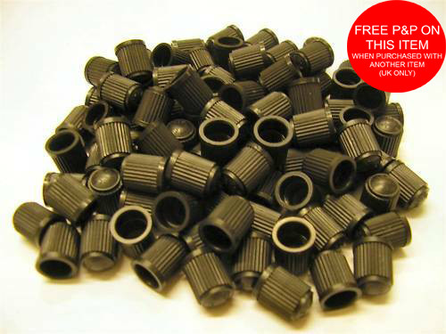 Wholesale job lot 100x - job,