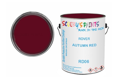 Classic paint for - paint, mini