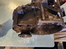 SEAT LEON 2.0 TDI FR PD 170