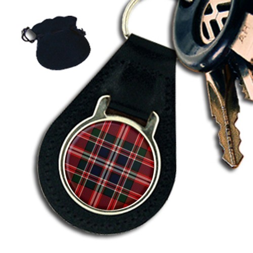 Macfarlane scottish clan - scottish,