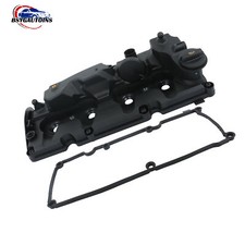 03L103469S Engine Valve