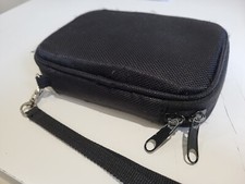 Sat Nav Case 5 Inch GPS