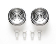 Tamiya Mini4WD 95636 Aluminum