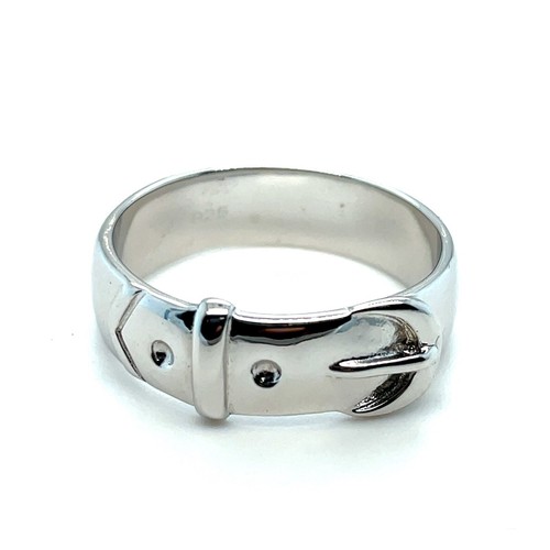 Solid 925 sterling - solid,