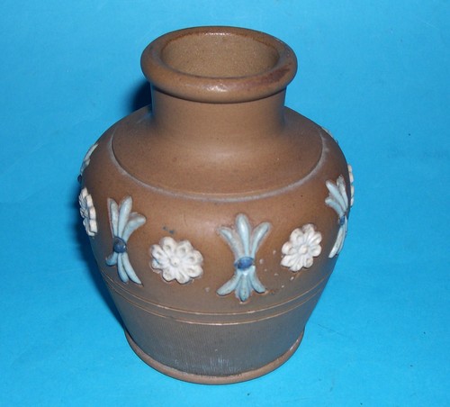 Antique doulton lambeth - doulton,