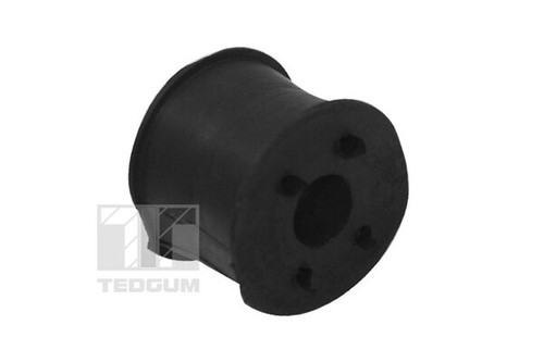 Tedgum 00219947 stabiliser - tedgum,