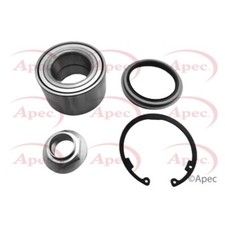 Apec Front Wheel Bearing Kit