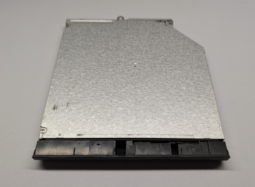 Acer aspire 531 471 - v5-531, v5-471