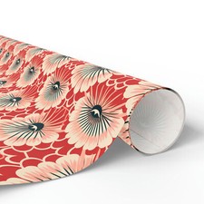 Chiyogami Paper Supplies