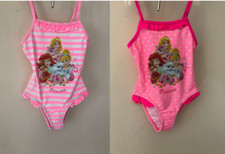 UK SELLER Disney Princess