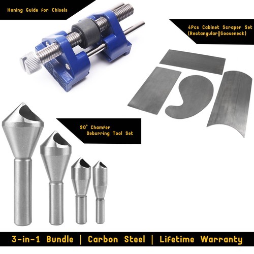 Woodworking tools single - tools:, or