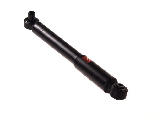 Fits kyb kyb343273 shock - kyb343273,