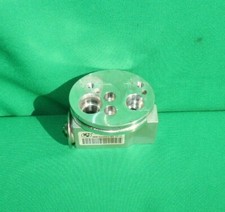 BMW F10/F11 530d Expansion Valve Air Conditioning 915980370